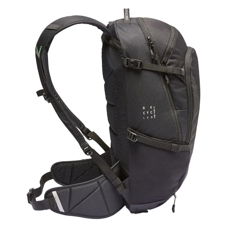 VAUDE Moab 20L II Backpack One Size Black - Image 3