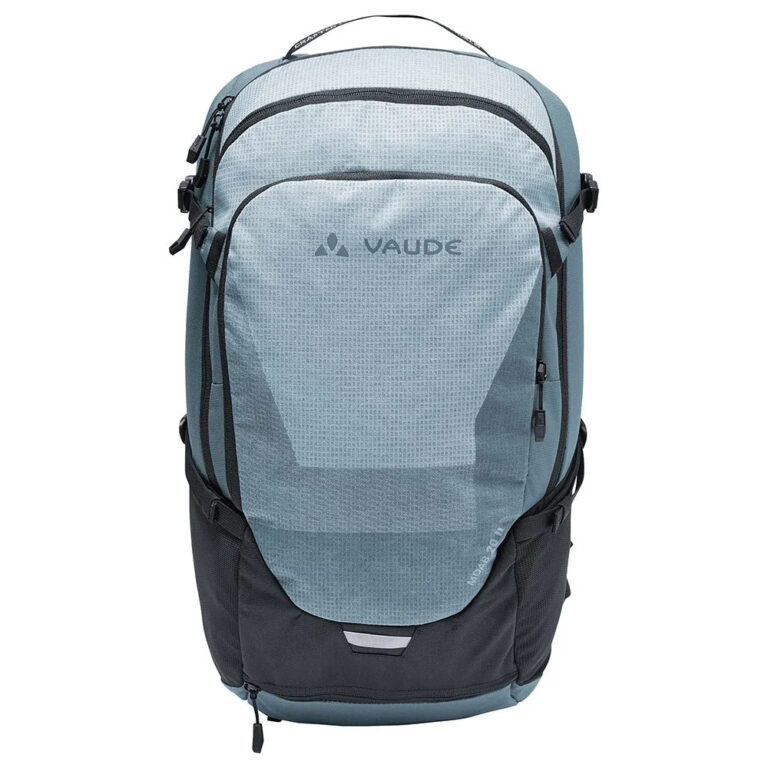 VAUDE Moab 20L II Backpack One Size Nordic Blue - Image 7