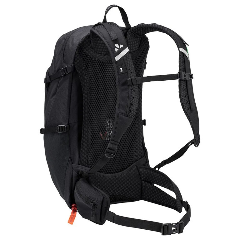 VAUDE Moab Control 20L Backpack One Size Black - Image 2