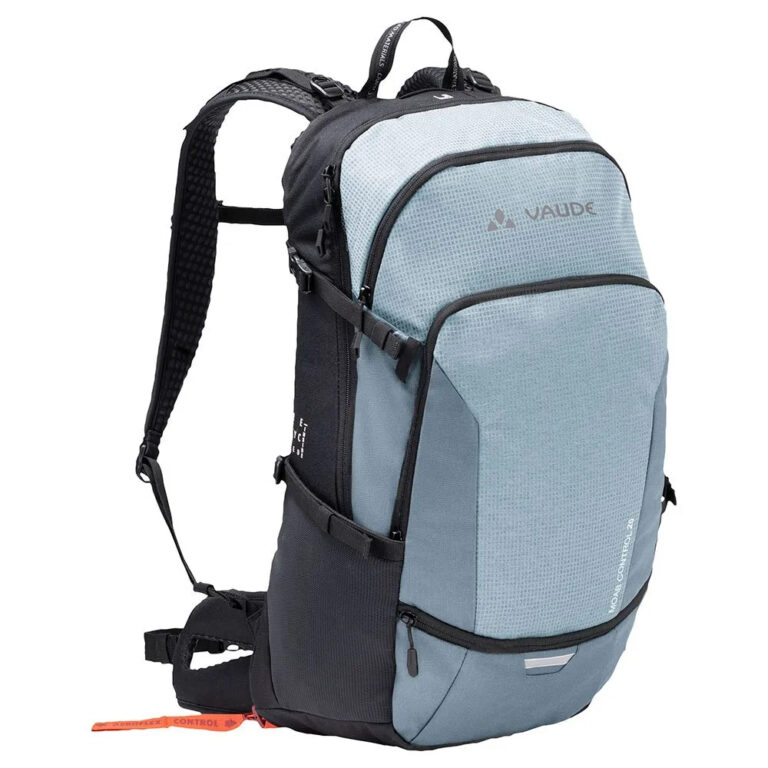 VAUDE Moab Control 20L Backpack One Size Nordic Blue