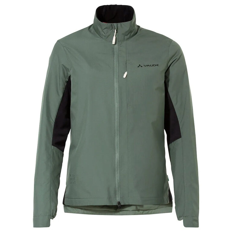 VAUDE Moab Insulation Light Jacket 36 Agave - 44 Agave - Image 3