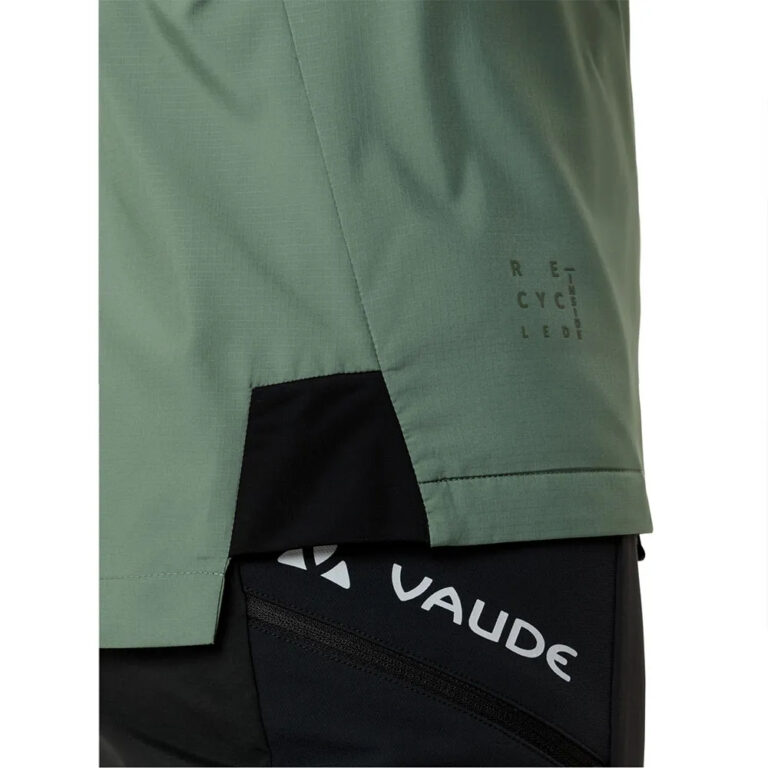 VAUDE Moab Insulation Light Jacket 36 Agave - 44 Agave - Image 6