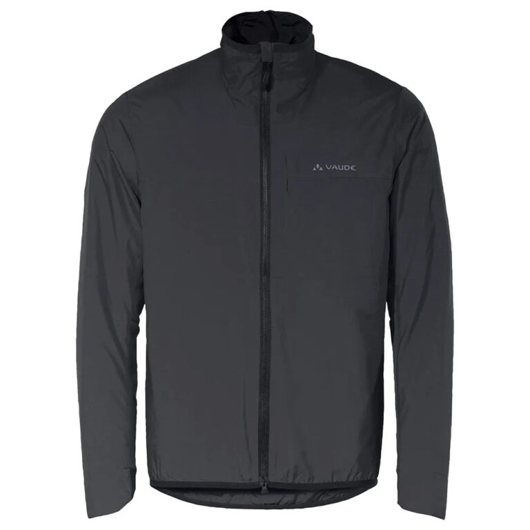 VAUDE Moab Insulation Light Jacket S Black - 2XL Black - Image 3