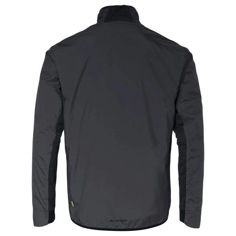 VAUDE Moab Insulation Light Jacket S Black - 2XL Black - Image 4