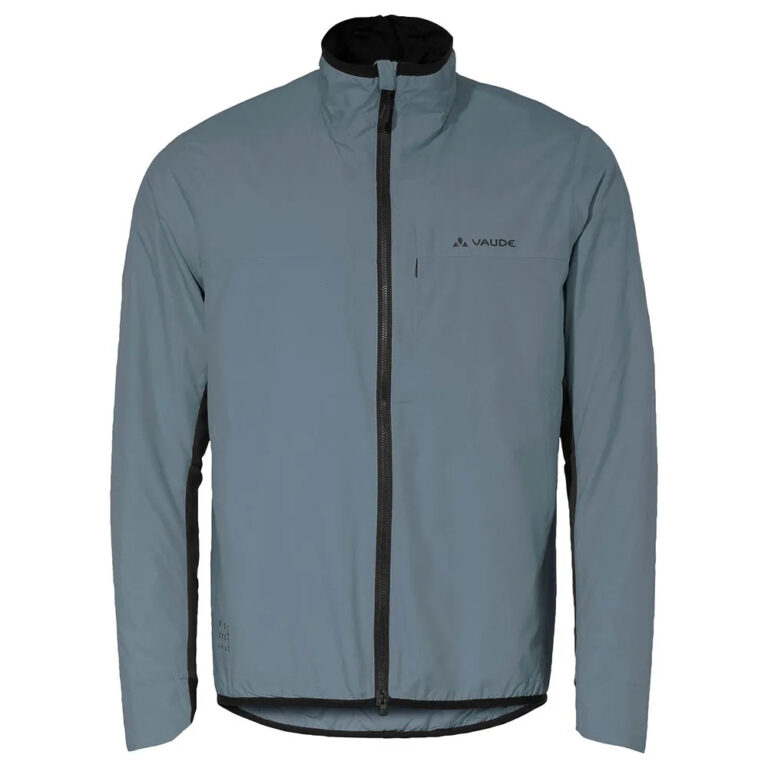 VAUDE Moab Insulation Light Jacket S Heron - 2XL Heron - Image 3