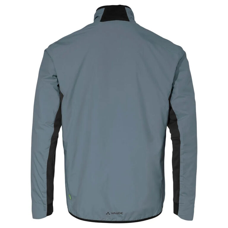 VAUDE Moab Insulation Light Jacket S Heron - 2XL Heron - Image 4