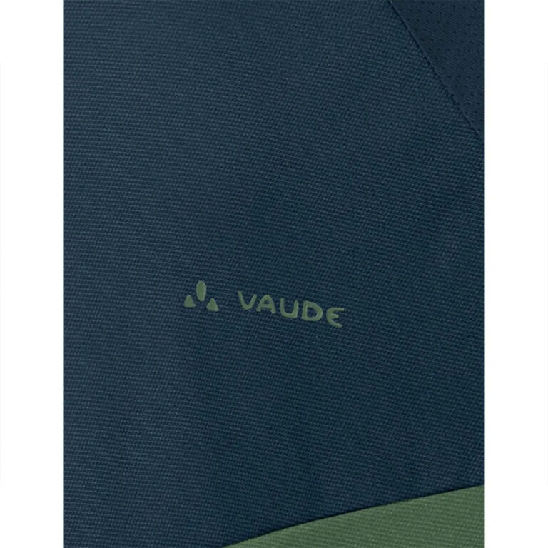 VAUDE Moab Long Sleeve Long Sleeve T-shirt - Image 3