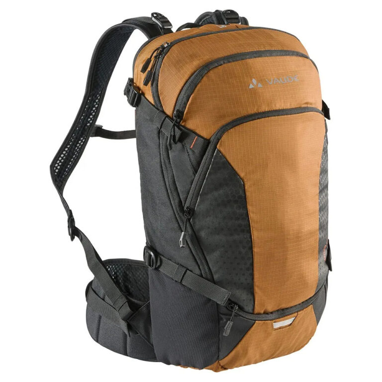 VAUDE Moab Pro 16L II Backpack One Size Umbra