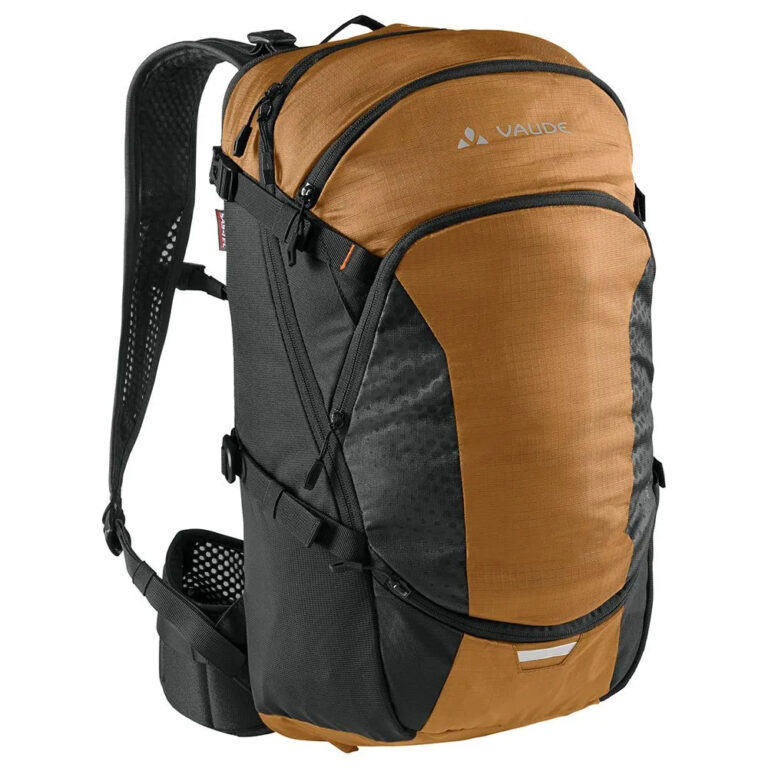 VAUDE Moab Pro 22L II Backpack One Size Umbra