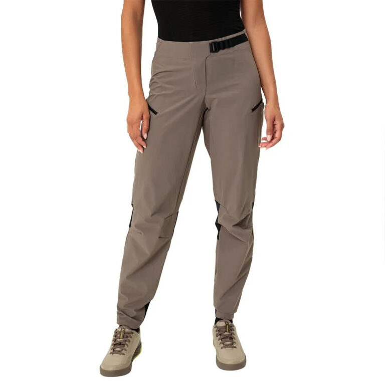 VAUDE Moab Pro Pants 36 Coconut - 44 Coconut