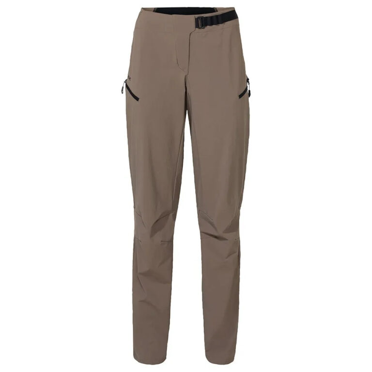 VAUDE Moab Pro Pants 36 Coconut - 44 Coconut - Image 3