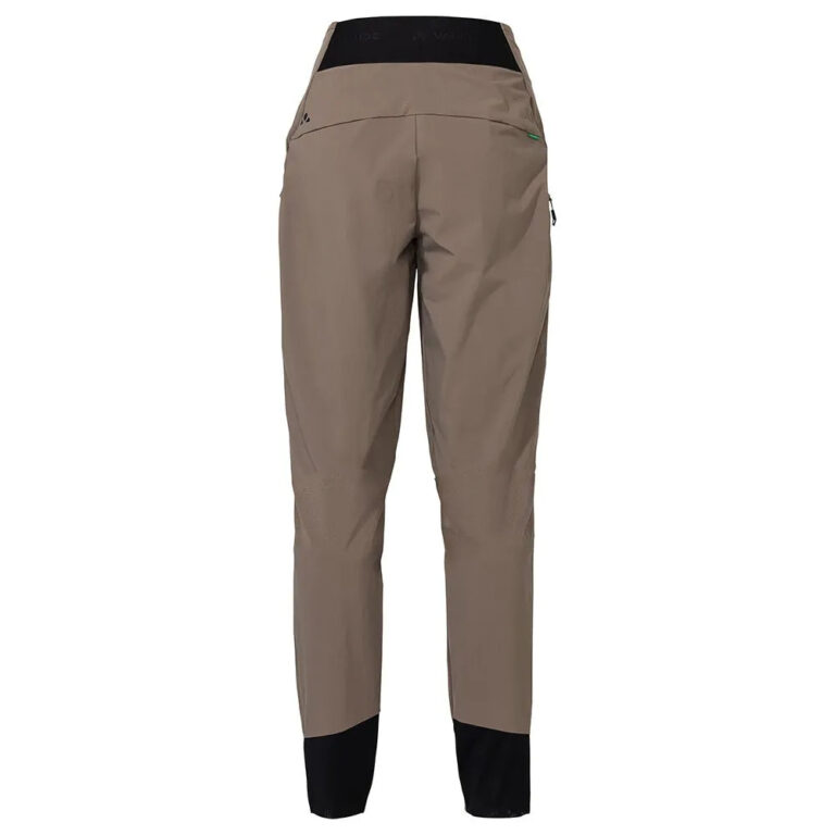 VAUDE Moab Pro Pants 36 Coconut - 44 Coconut - Image 4