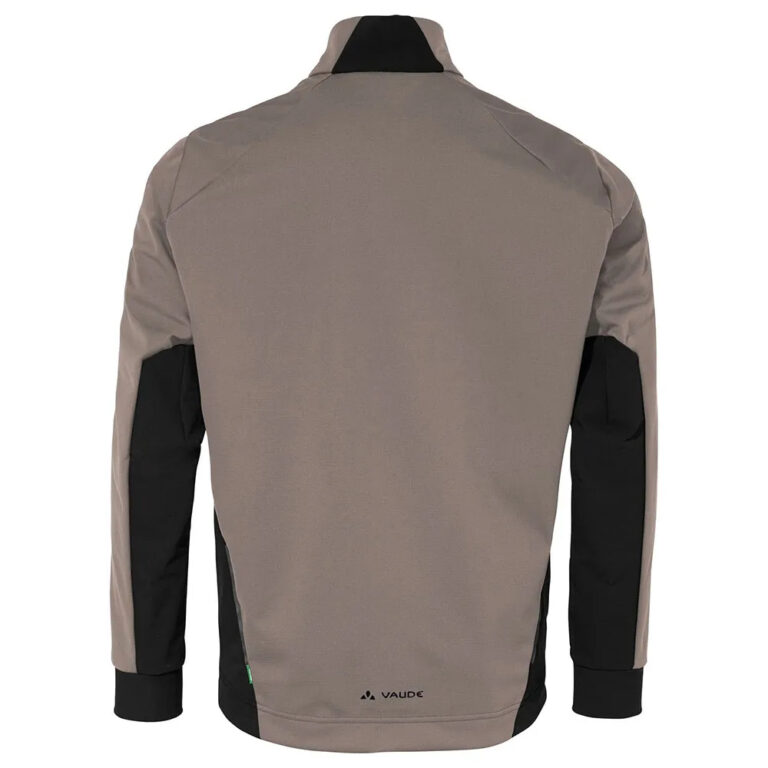 VAUDE Moab Pro Softshell Jacket S Coconut - 2XL Coconut - Image 4