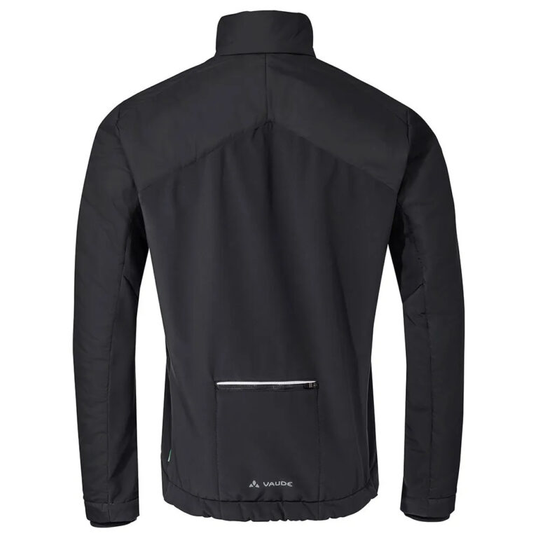 VAUDE Posta Insulation Jacket S Black Uni - 3XL Black Uni - Image 4