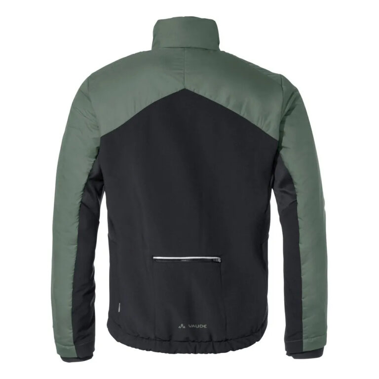 VAUDE Posta Insulation Jacket S Agave - 2XL Agave - Image 4