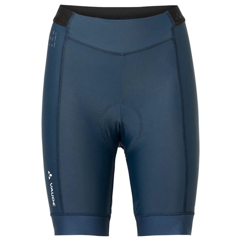 VAUDE Posta Shorts 40 Dark Sea - 44 Dark Sea - Image 3