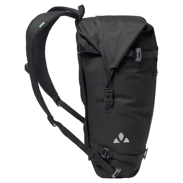 VAUDE Proof 22L Backpack One Size Black - Image 4