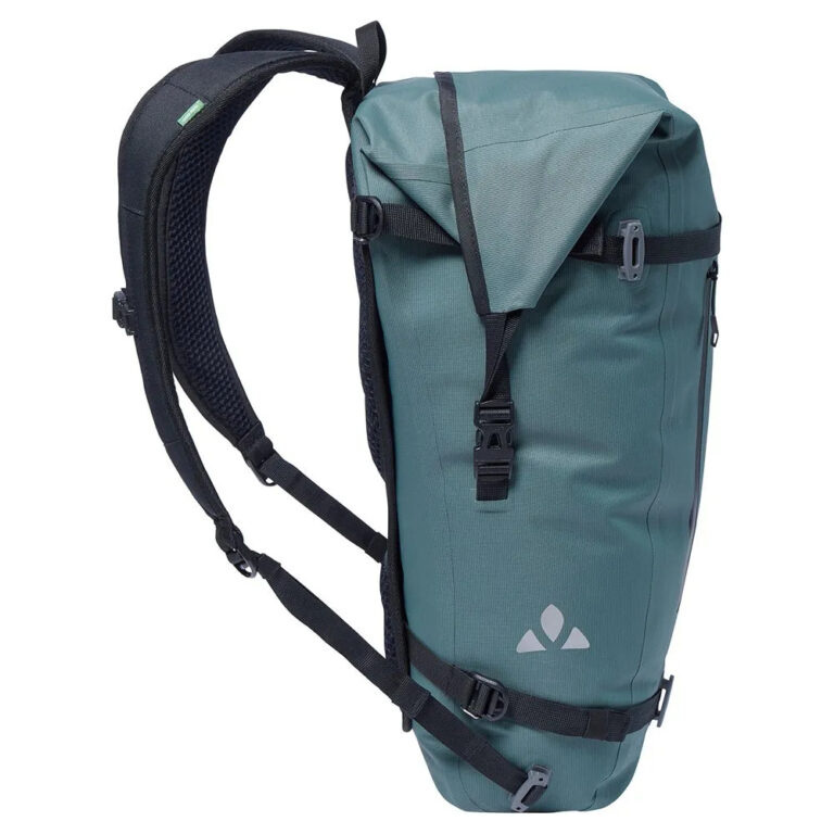 VAUDE Proof 22L Backpack One Size Dusty Forest - Image 4