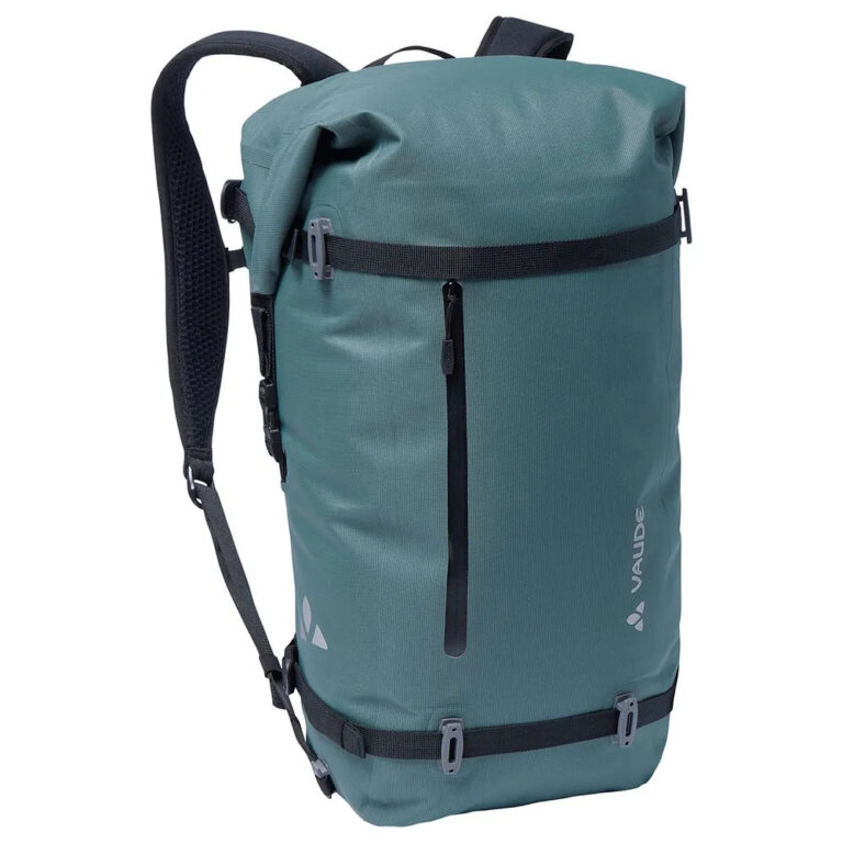 VAUDE Proof 22L Backpack One Size Dusty Forest - Image 6