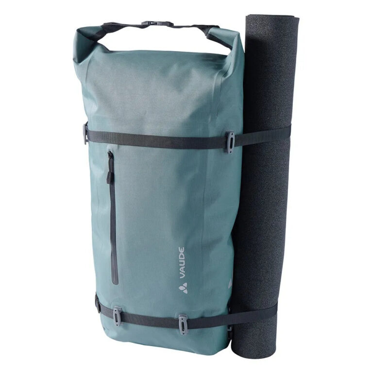 VAUDE Proof 22L Backpack One Size Dusty Forest - Image 7