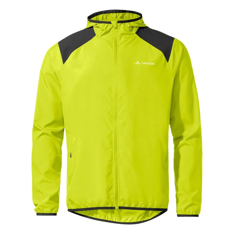 VAUDE Qimsa Air Jacket - Image 3