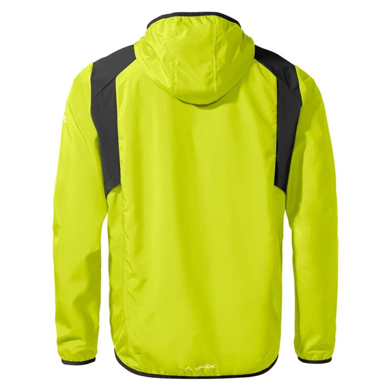 VAUDE Qimsa Air Jacket - Image 4