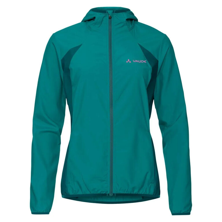 VAUDE Qimsa Air Jacket - Image 3