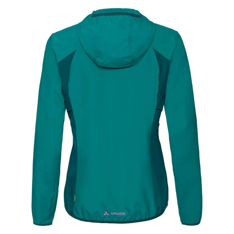 VAUDE Qimsa Air Jacket - Image 4