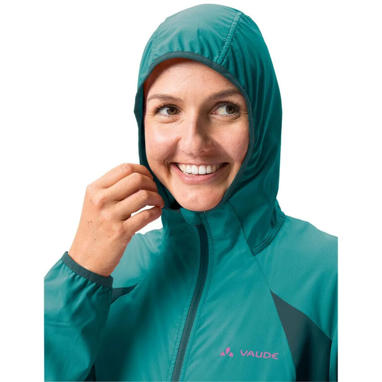 VAUDE Qimsa Air Jacket - Image 5