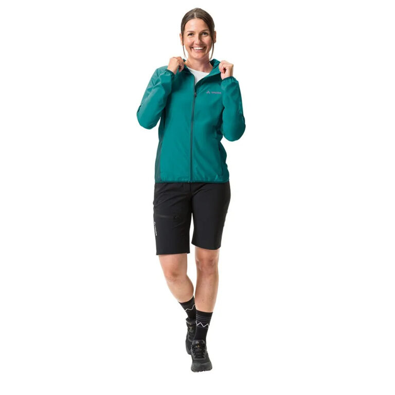 VAUDE Qimsa Air Jacket - Image 6