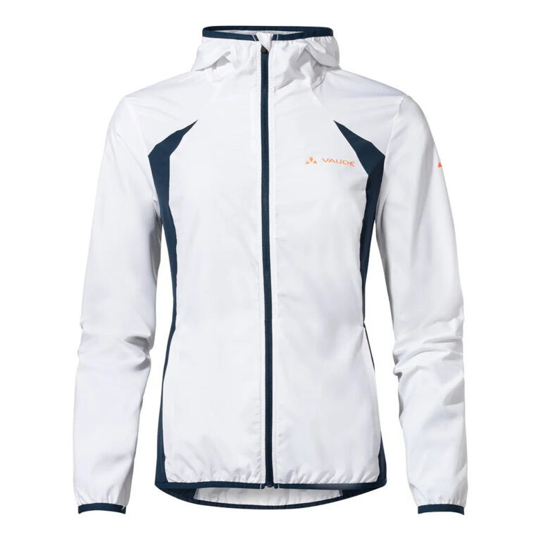 VAUDE Qimsa Air Jacket 36 White - 46 White - Image 3