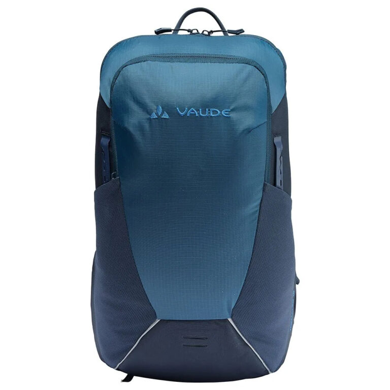 VAUDE Tremalzo 10L Backpack One Size Baltic Sea - Image 5