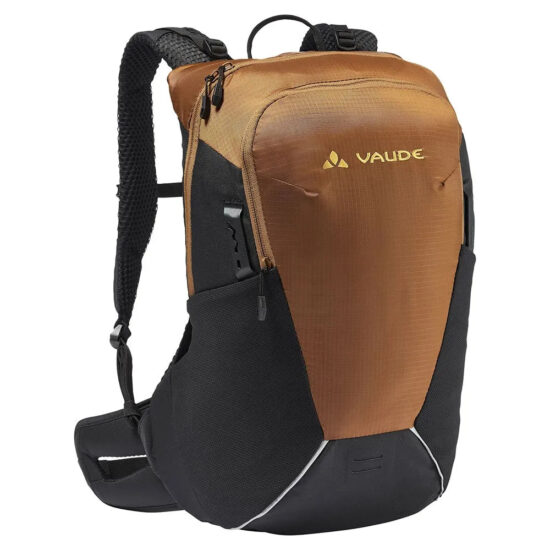 VAUDE Tremalzo 10L Backpack One Size Umbra