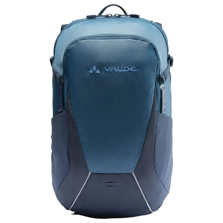 VAUDE Tremalzo 16L Backpack One Size Baltic Sea - Image 5