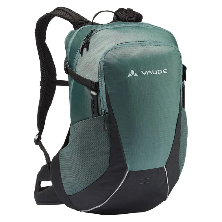 VAUDE Tremalzo 16L Backpack One Size Dusty Forest - Image 5