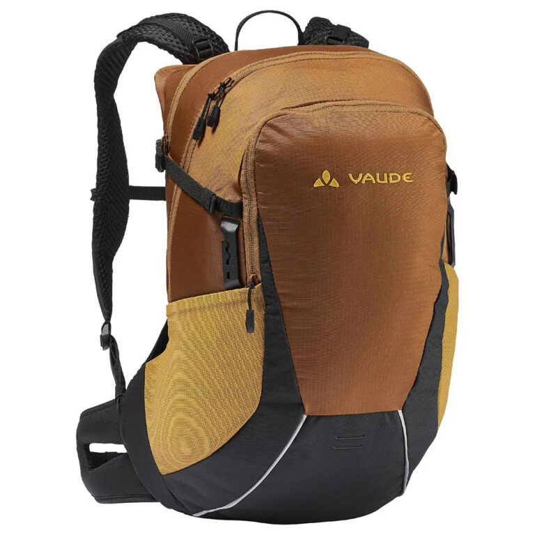 VAUDE Tremalzo 16L Backpack One Size Umbra