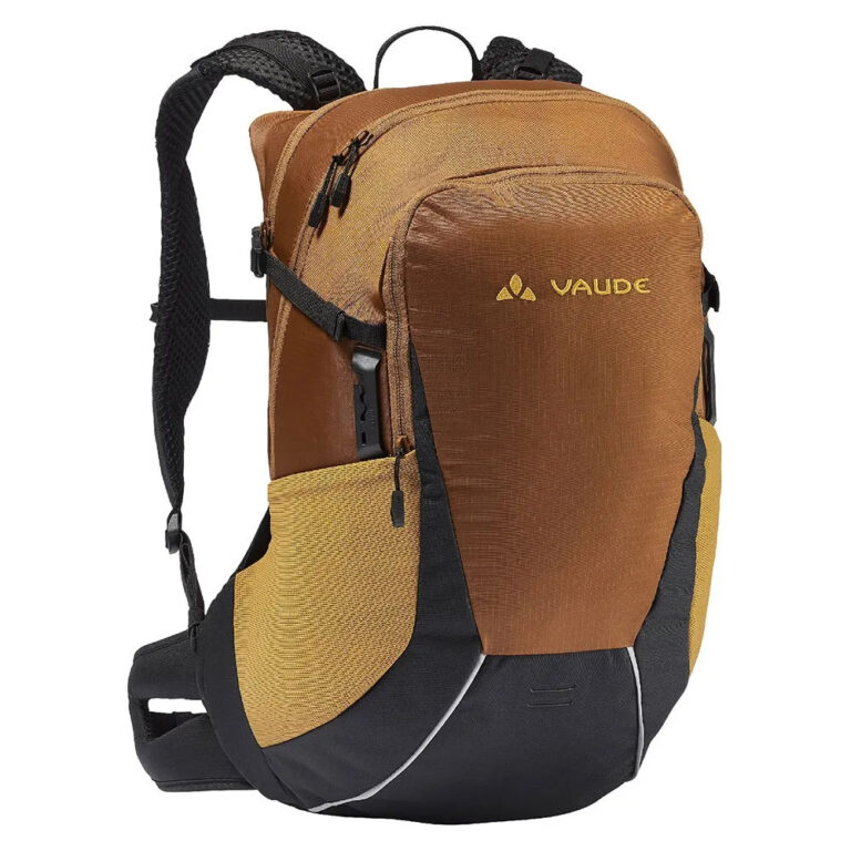 VAUDE Tremalzo 16L Backpack One Size Umbra - Image 5