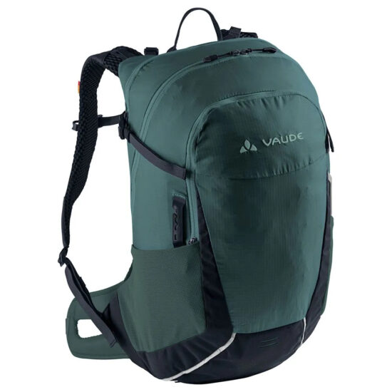 VAUDE Tremalzo 22L Backpack One Size Dusty Forest