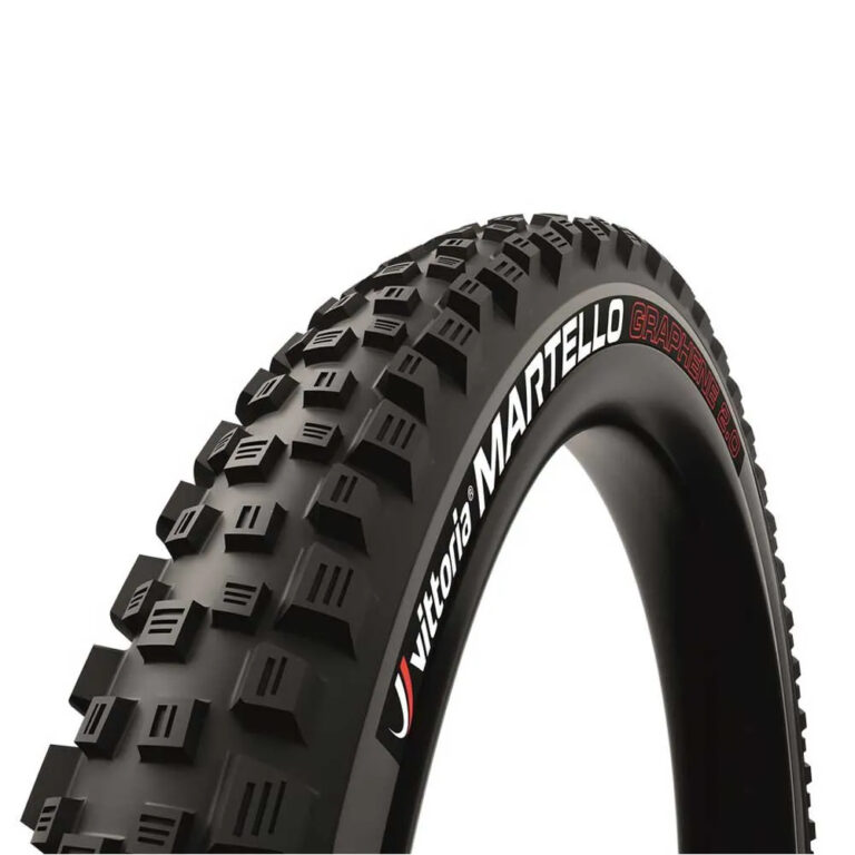 Vittoria Martello Tubeless 29&amp;acute;&amp;acute; X 2.4 MTB Tyre 29&acute;&acute; x 2.4 Anthracite