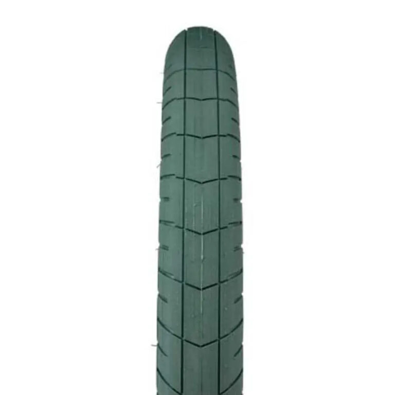 Wethepeople Activate 100 PSI 20&amp;acute;&amp;acute; X 2.40 Rigid Urban Tyre 20&acute;&acute; x 2.40 Moss Green / Black - Image 5