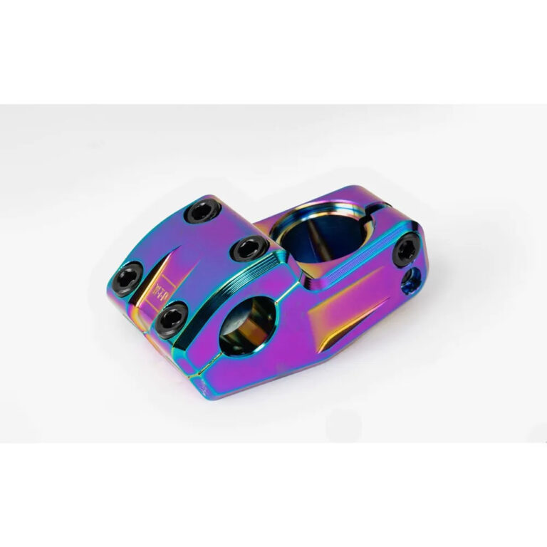 Wethepeople Kira Rise 30 Mm Stem 45 mm Oilslick