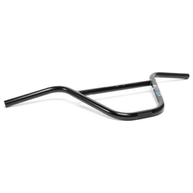 Wethepeople Trigger 9.5&amp;acute;&amp;acute; Handlebar 22.2 mm &amp; 711 mm Black - Image 2