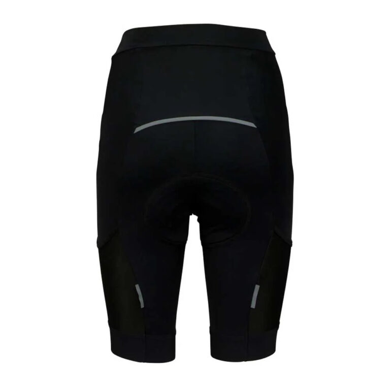 Wilier Braghetta Shorts XS Black - XL Black - Image 2