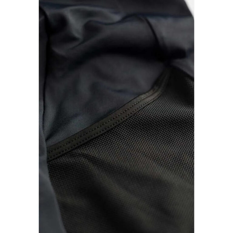 Wilier Braghetta Shorts XS Black - XL Black - Image 3