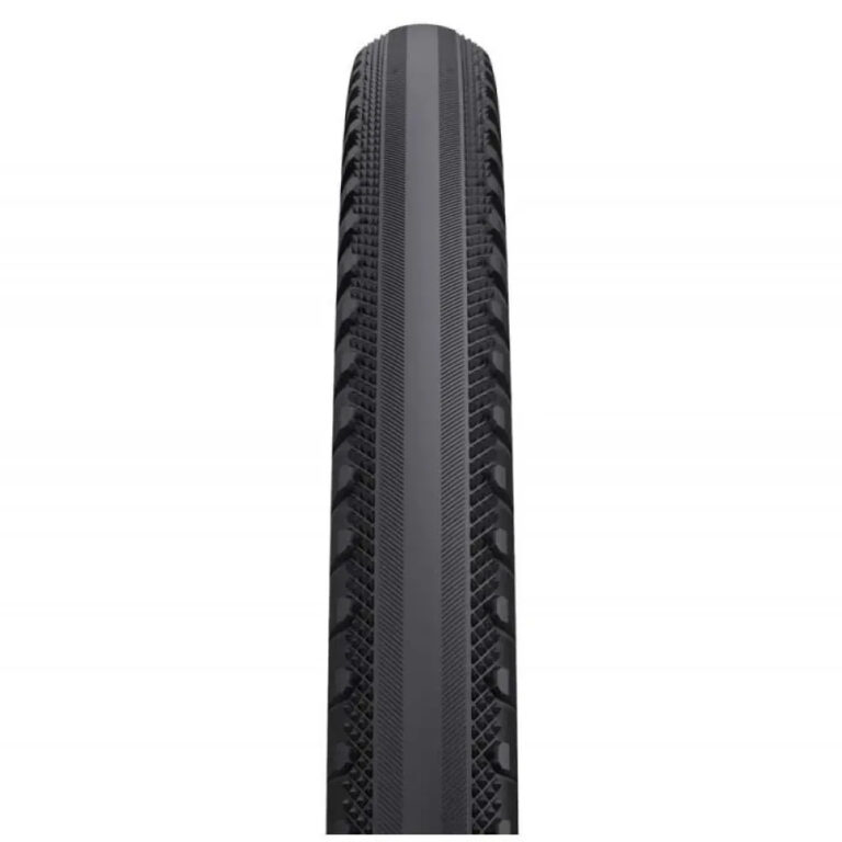 WTB Byway Plus TCS Tubeless 650B X 47 Gravel Tyre 650B x 47 Black / Brown - Image 3