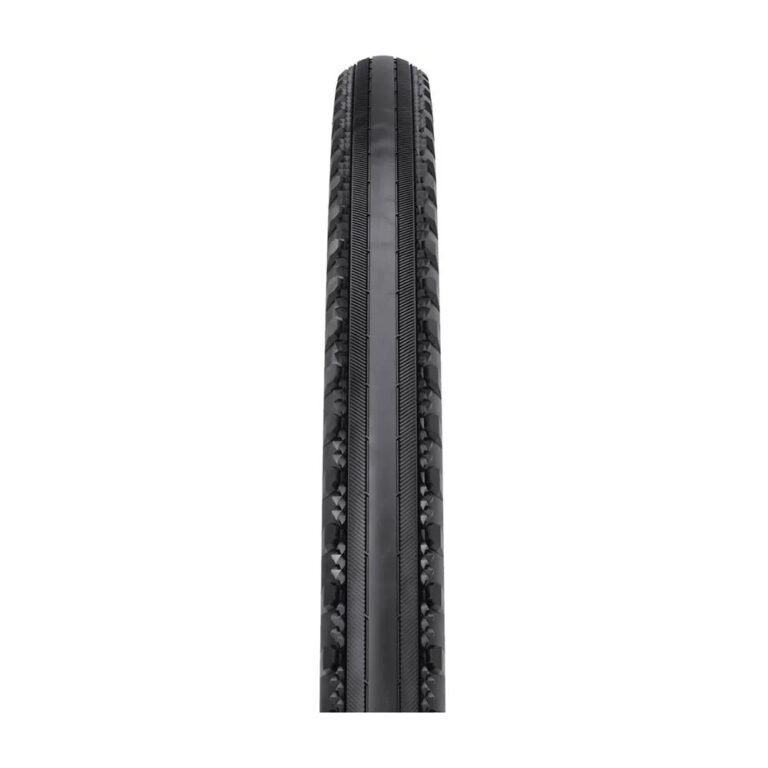 WTB ByWay TCS Light Fast Rolling SG2 Tubeless 650B X 47 Gravel Tyre 650B x 47 Black - Image 3