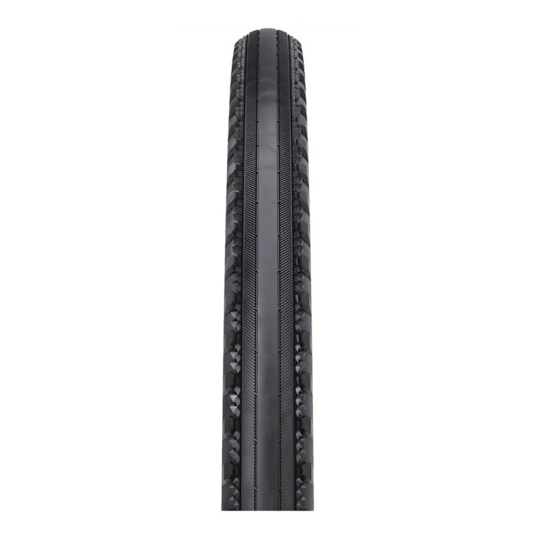 WTB Byway TCS Tubeless 650B X 47 Gravel Tyre 650B x 47 Black - Image 3