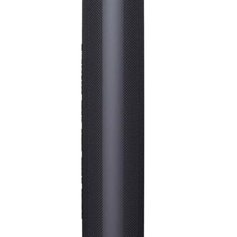 WTB Exposure TCS Tubeless 700C X 30 Road Tyre 700C x 30 Black / Brown - Image 3