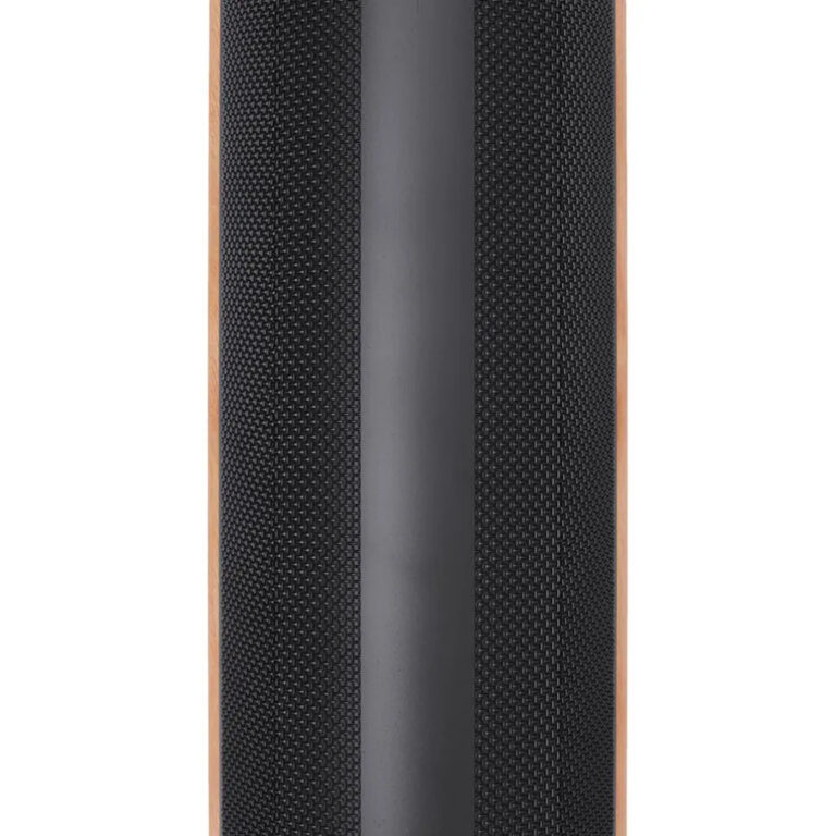 WTB Exposure TCS Tubeless 700C X 36 Gravel Tyre 700C x 36 Black / Tan - Image 3