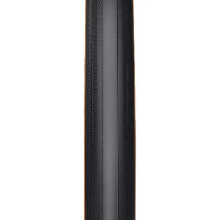 WTB Horizon TCS Tubeless 650B X 47 Rigid Road Tyre 650B x 47 Black - Image 3